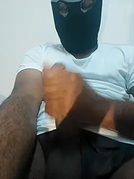 hamy 90 online show from April 10, 12:32 pm