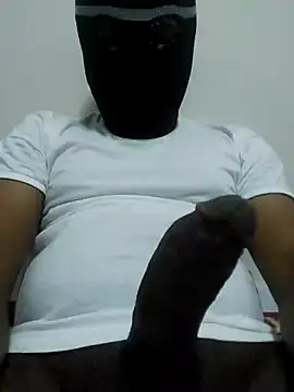 hamy 90 online show from April 12, 2:33 pm