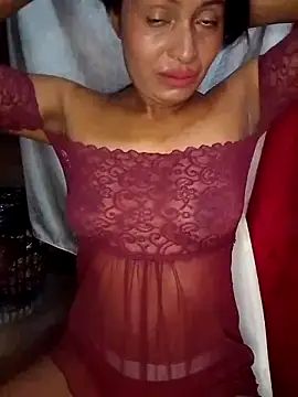 Lia Phone  online show from April 14, 4:07 am