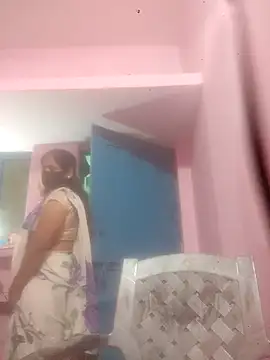 SEEMA 012 online show from April 10, 5:34 am