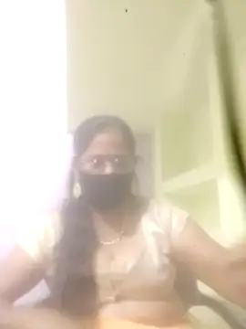 SEEMA 012 online show from April 12, 5:23 am