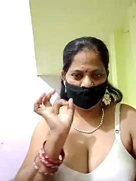 SEEMA 012 online show from April 14, 6:19 am