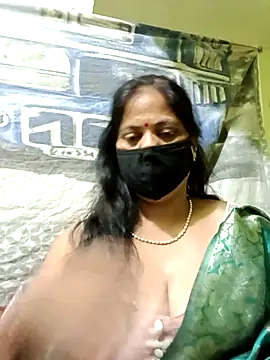 SEEMA 012 online show from April 15, 5:36 am