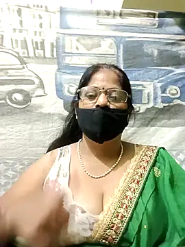 SEEMA 012 online show from April 17, 5:21 am