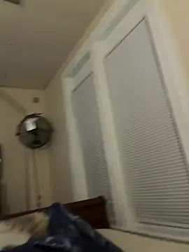 daddyking1013 online show from April 6, 3:59 am