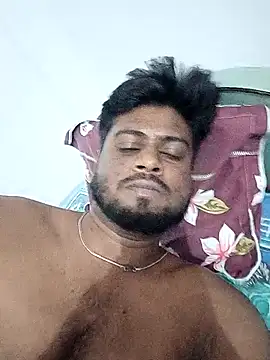 callboycock online show from April 5, 6:16 pm