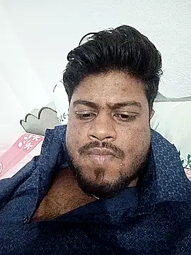 callboycock online show from April 7, 1:55 pm