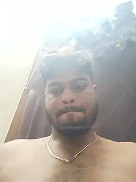 callboycock online show from April 17, 6:44 pm