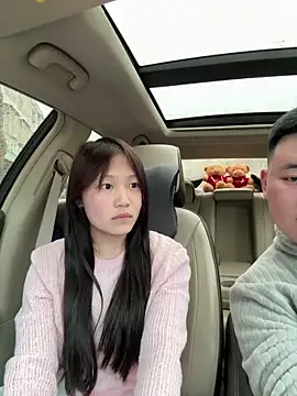 L7D8521 online show from April 8, 6:46 am