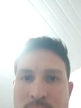 Joelcio19cm online show from April 11, 6:40 am