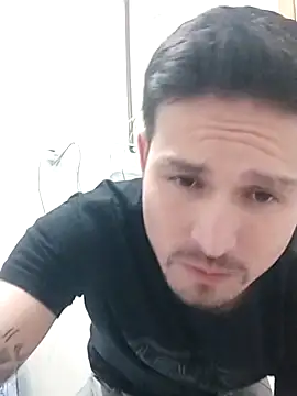 Joelcio19cm online show from April 12, 6:07 am