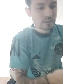 Joelcio19cm online show from April 12, 10:26 pm