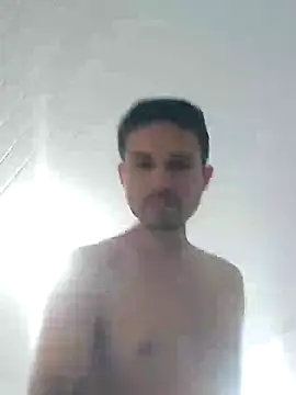 Joelcio19cm online show from April 13, 8:36 pm