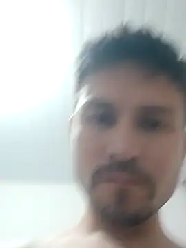 Joelcio19cm online show from April 17, 5:10 am