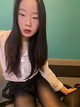 ZHJKS9988 online show from April 12, 1:54 am