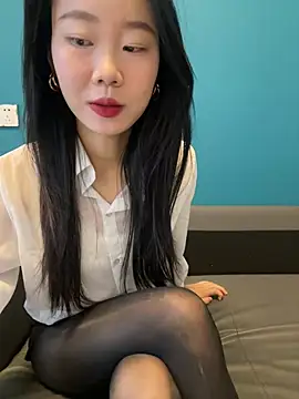 ZHJKS9988 online show from April 17, 2:14 am