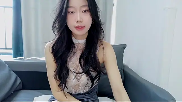 ZHJKS9988 online show from June 3, 2:47 am