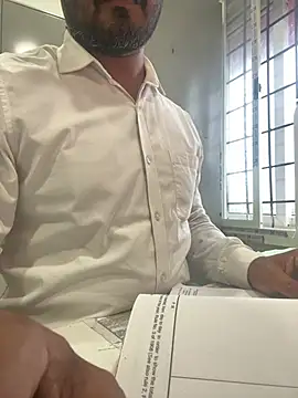 Rahul the playboy online show from July 9, 8:51 am