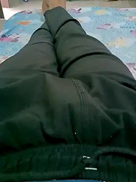 rajsinghfucking online show from April 7, 5:08 am