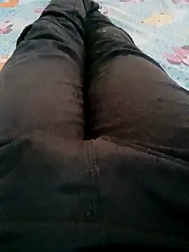 rajsinghfucking online show from April 11, 2:16 am