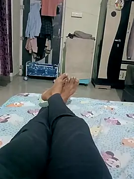 rajsinghfucking online show from April 15, 5:20 pm