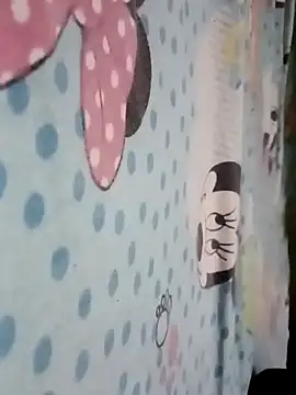 rajsinghfucking online show from April 16, 12:55 am