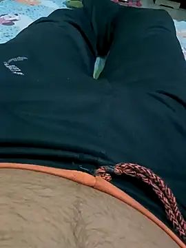 rajsinghfucking online show from April 16, 4:30 pm