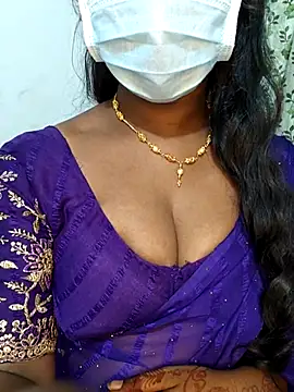 Telugu Ravali online show from June 30, 5:52 am