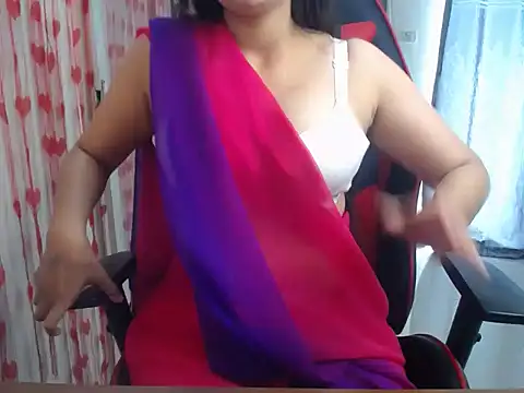 Kinky babyy online show from April 8, 6:46 am