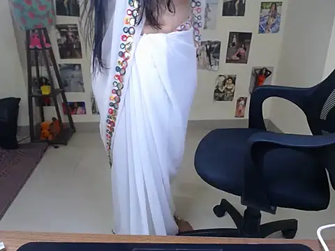 Kinky babyy online show from July 9, 5:33 am