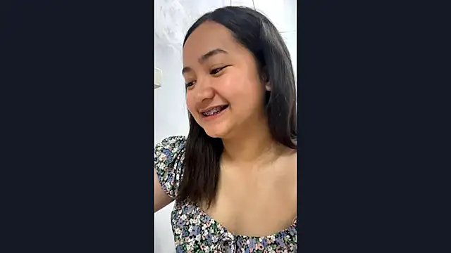 BirgitCelestino online show from April 8, 4:23 am