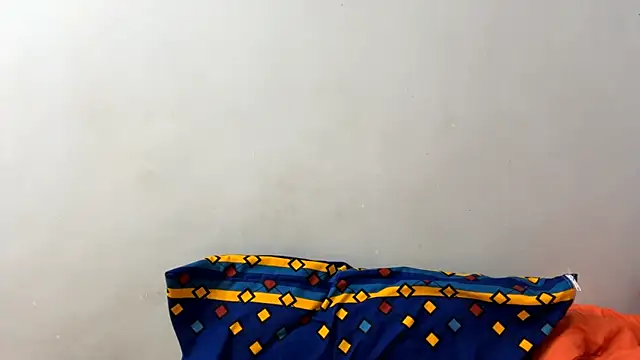 BirgitCelestino online show from April 18, 7:34 am