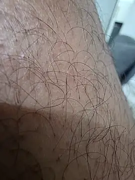 Meninmumbai online show from April 5, 2:47 pm