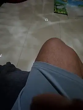 Meninmumbai online show from April 9, 6:02 pm