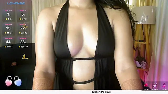 apsara tanu online show from April 9, 12:43 am