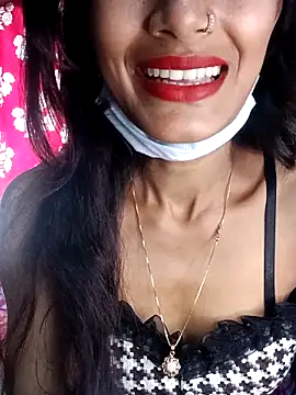 sim123ran online show from May 14, 9:49 am