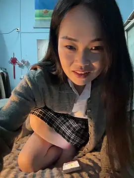 saosao-11 online show from April 8, 11:54 am