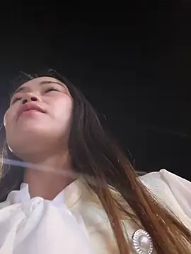 saosao-11 online show from April 17, 1:14 pm