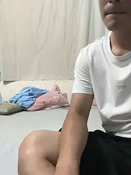 Snapshot of saosao-11 chatting on July 14, 1:50 pm saosao-11 online show from July 14, 1:50 pm