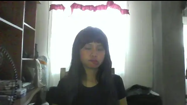 BethelScholnick online show from April 8, 8:25 am