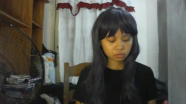 BethelScholnick online show from April 10, 12:43 pm