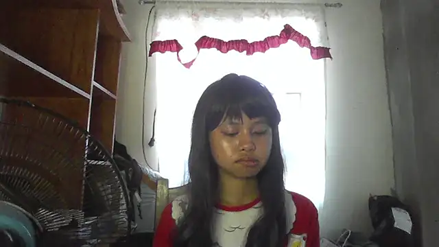 BethelScholnick online show from April 12, 12:04 am