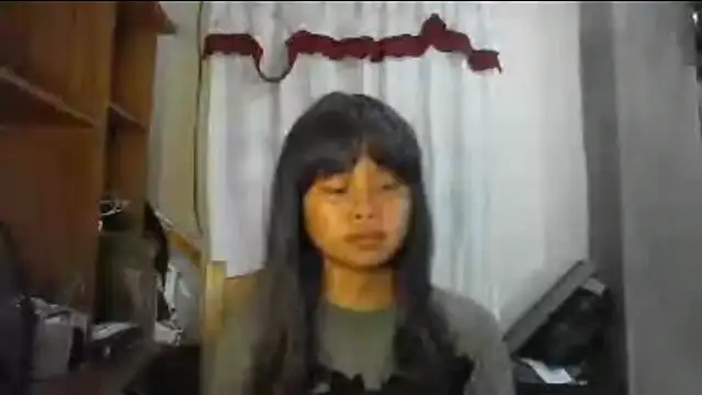 BethelScholnick online show from April 15, 11:39 am