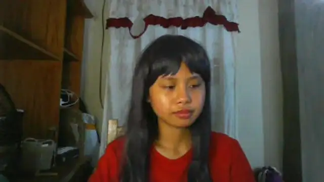 BethelScholnick online show from April 16, 11:33 am