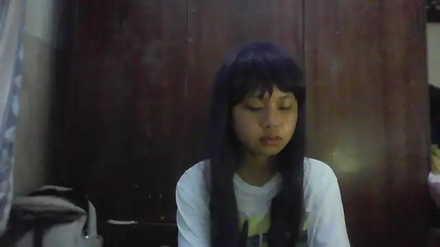 BethelScholnick online show from April 21, 4:52 am