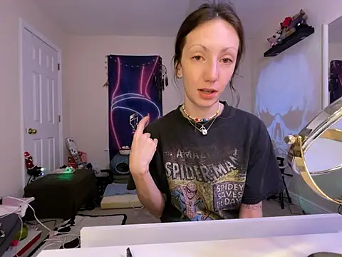 4shk4sh online show from April 5, 12:41 am