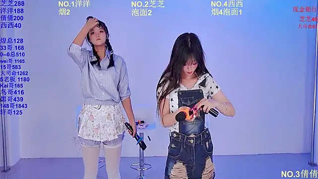 HAPPY-0001 online show from April 9, 6:02 am