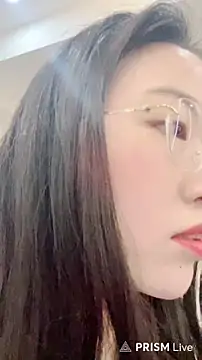 cherry3q online show from April 9, 7:14 am