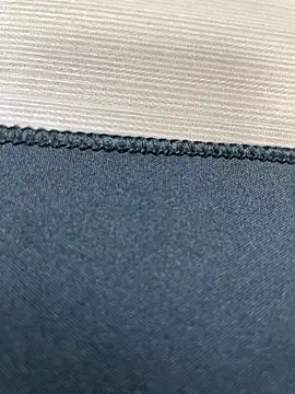 cherry3q online show from April 17, 2:20 pm