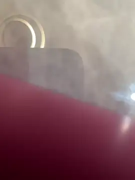 cherry3q online show from April 18, 6:28 am